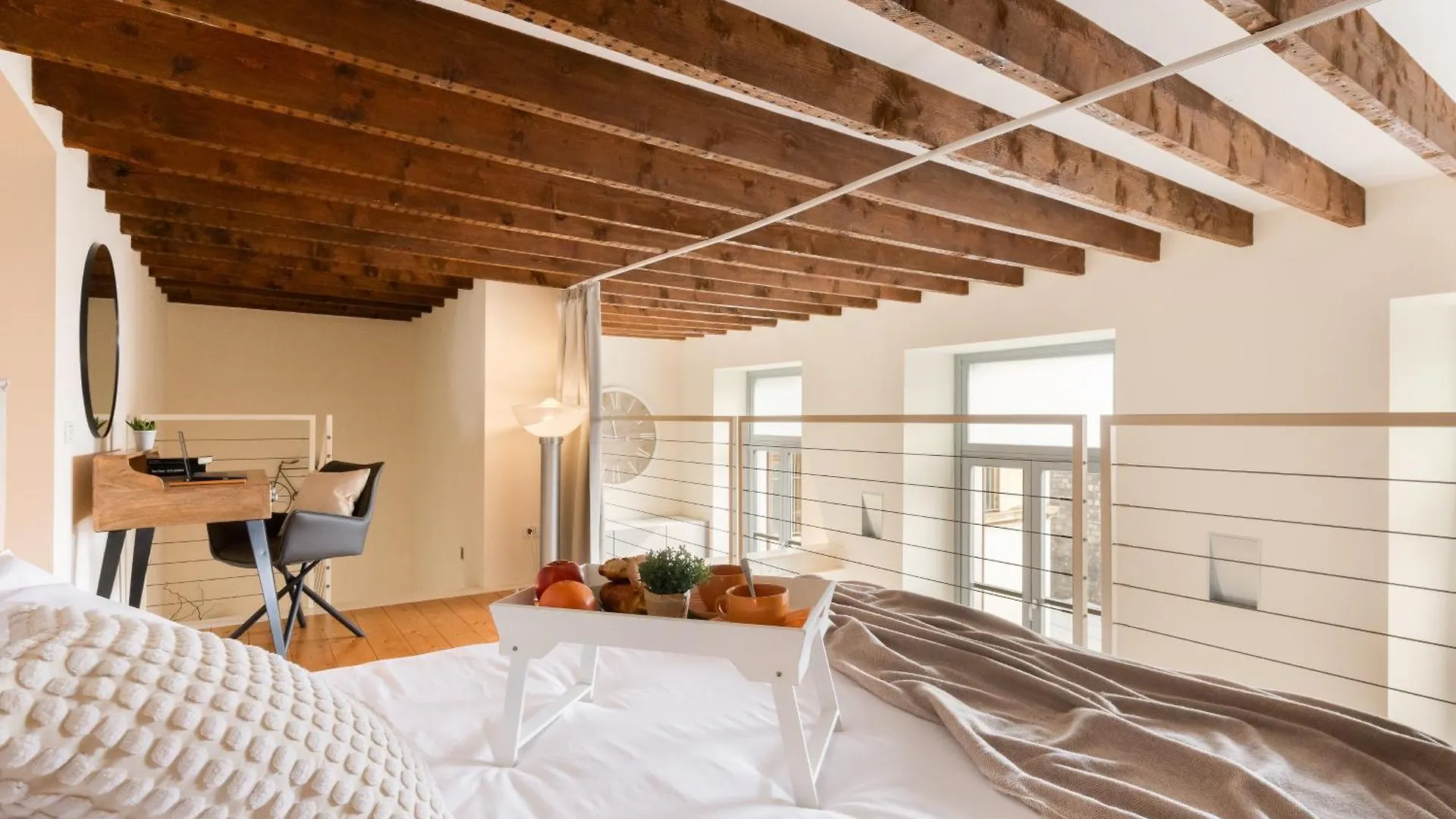 Apartment In The Old Town Of Como - Monicacomoapartment 0*,  Italy